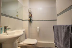 Photo 8- click for photo gallery